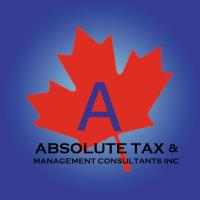 Absolute Tax and Management Consultants image 1